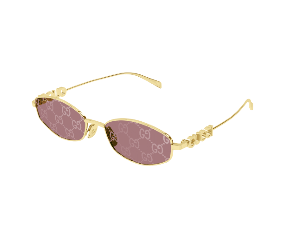 GUCCI GG1802S 002 55 GUCCI GG1802S 002 55